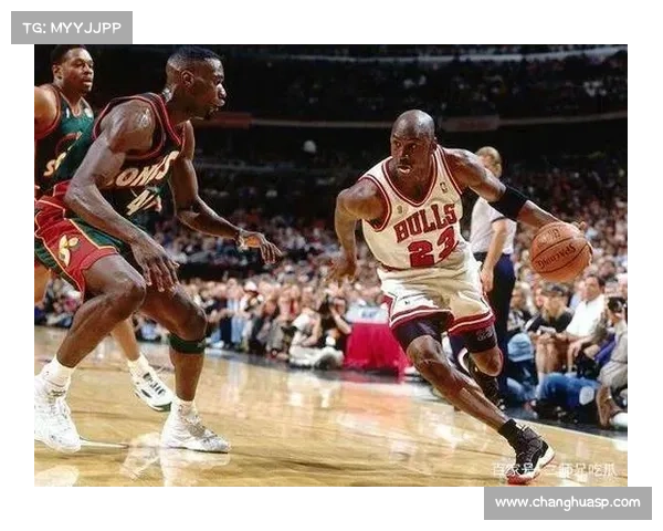 飞人 乔丹赛事_飞人乔丹比赛视频