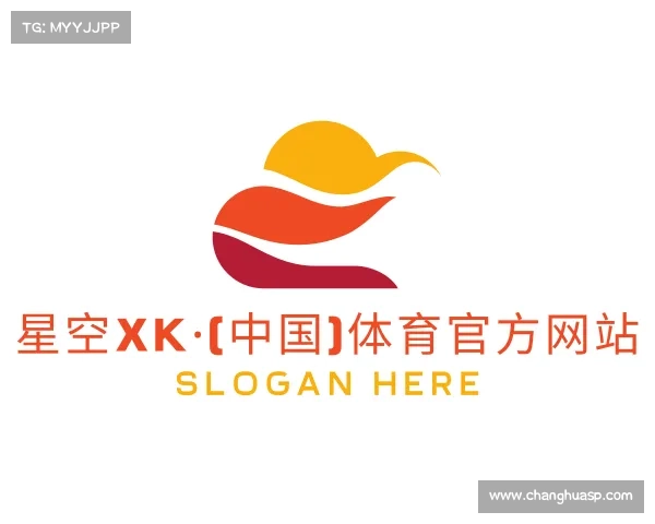 关于星空XK·(中国)体育官方网站